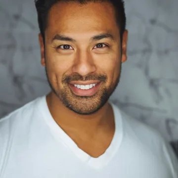 Leo P.